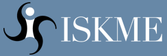ISKME Logo