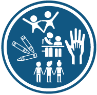 Elementary Education Logo