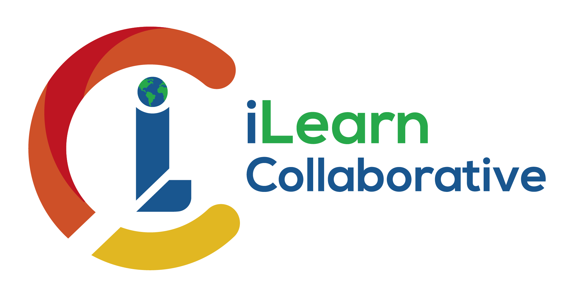 iLearn Collaborative Logo