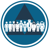 Work-Based Learning Logo