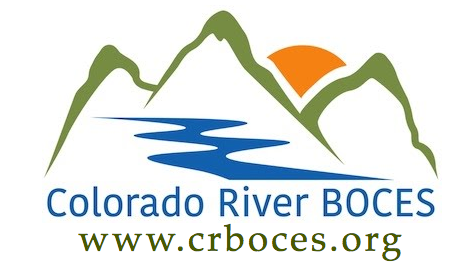 Colorado River BOCES